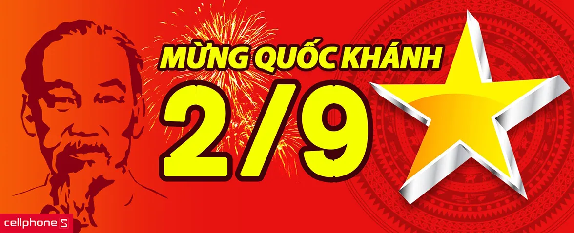 Ngày 2/9 là ngày gì? Ý nghĩa ngày 2/9?
