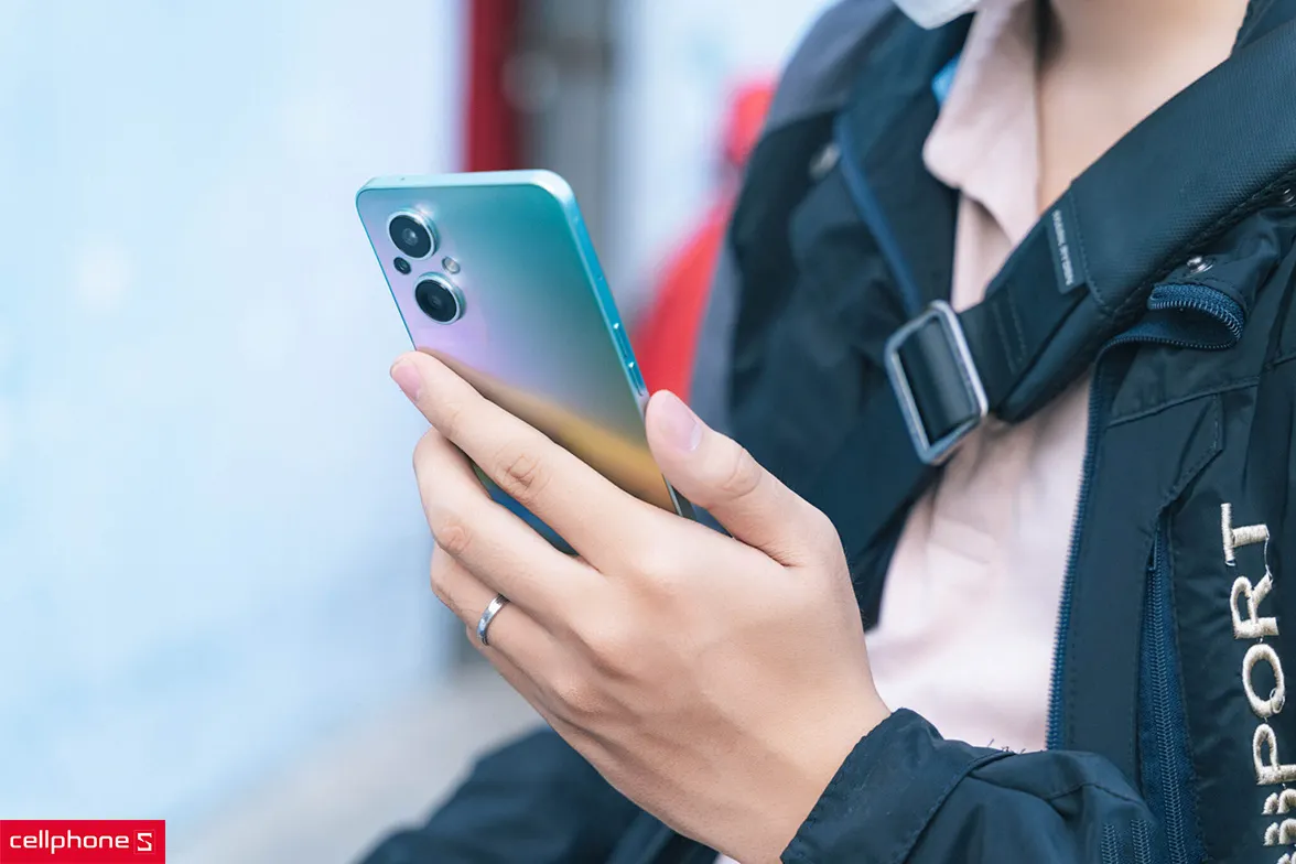 TOP 5 điện thoại đáng mua dịp khuyến mãi ngày 2/9