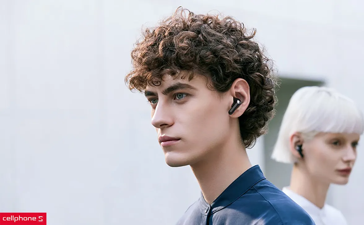 Soundpeats Air 3