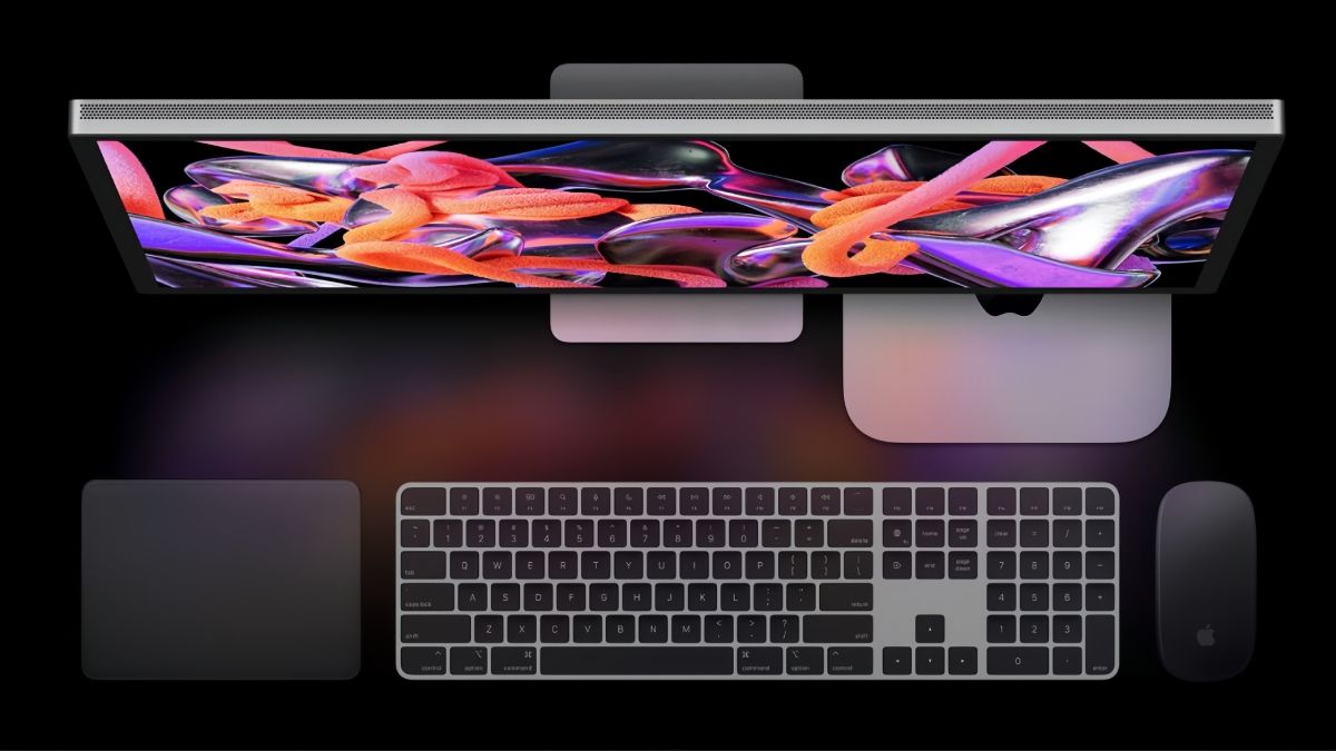 Đánh giá Apple Mac Mini có đáng mua không?