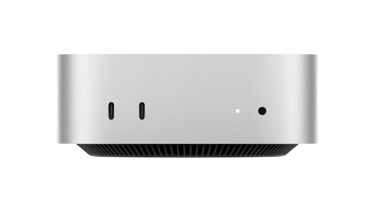 Mua Mac Mini ở đâu uy tín, chính hãng, giá tốt, nhiều ưu đãi?