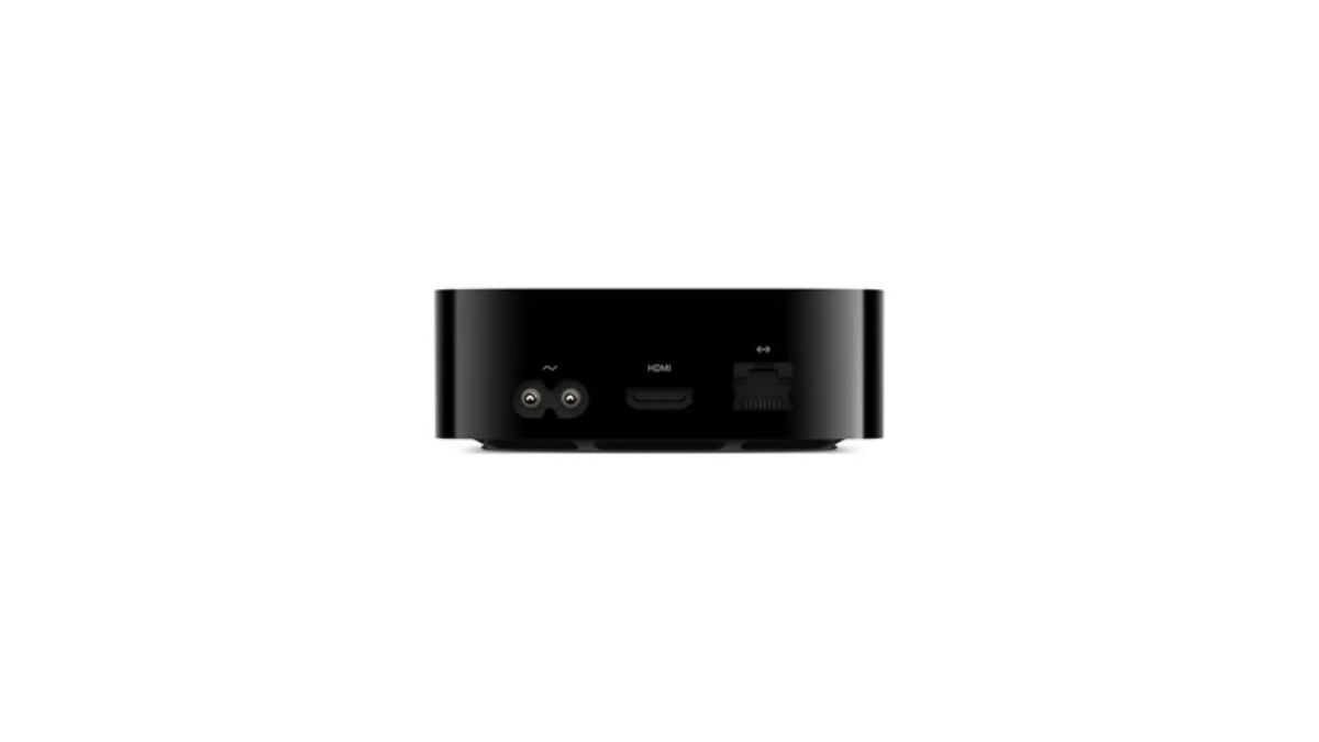 Apple TV có vietsub không?