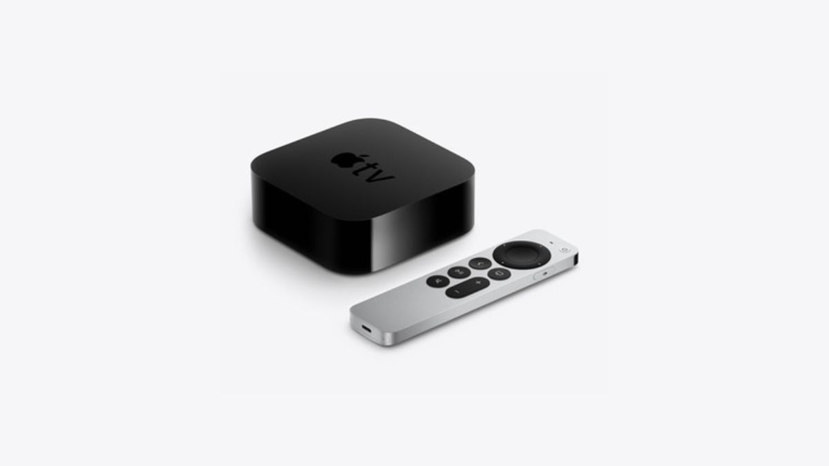 Apple Tivi bảo hành như thế nào