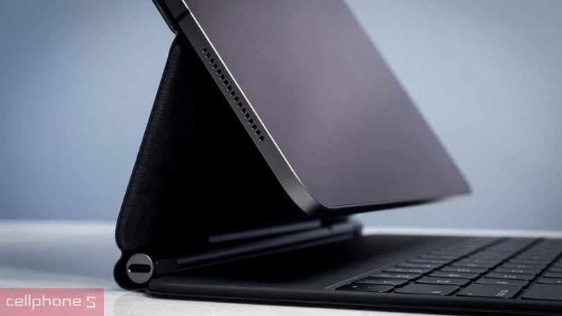 Bàn phím Magic Keyboard cho Apple iPad Pro 11 2021