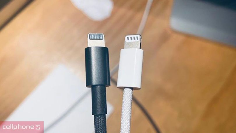 Apple chính hãng