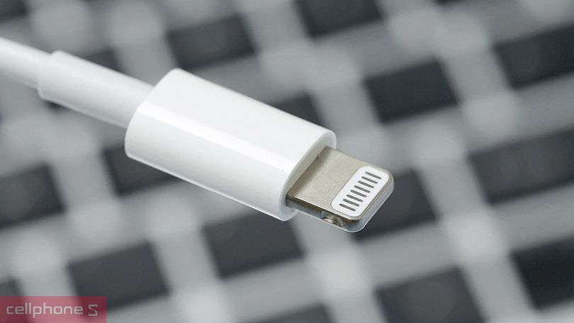 TOP cáp sạc Xiaomi