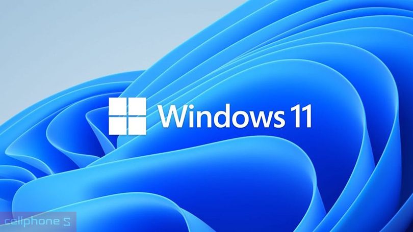 Phần mềm Windows