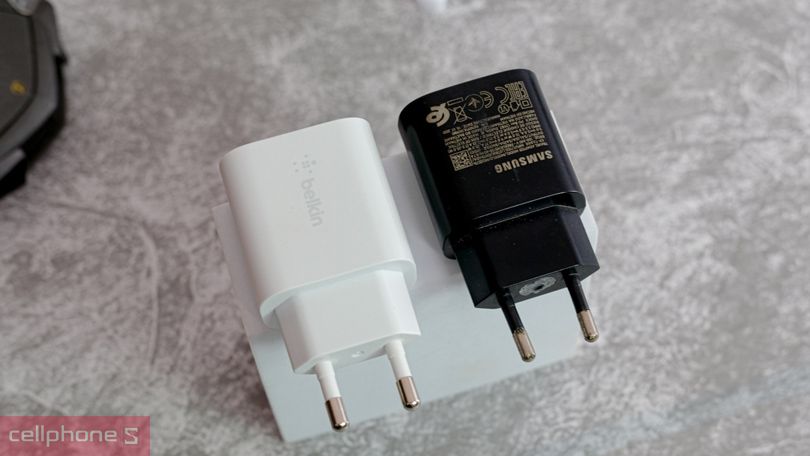 Belkin