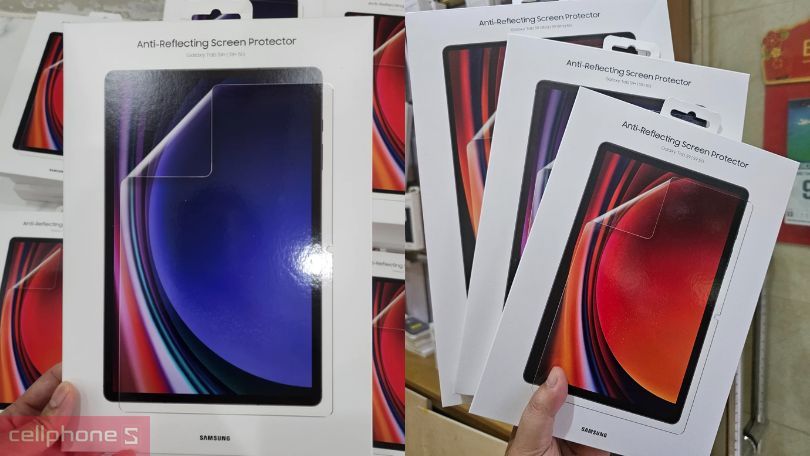 Samsung