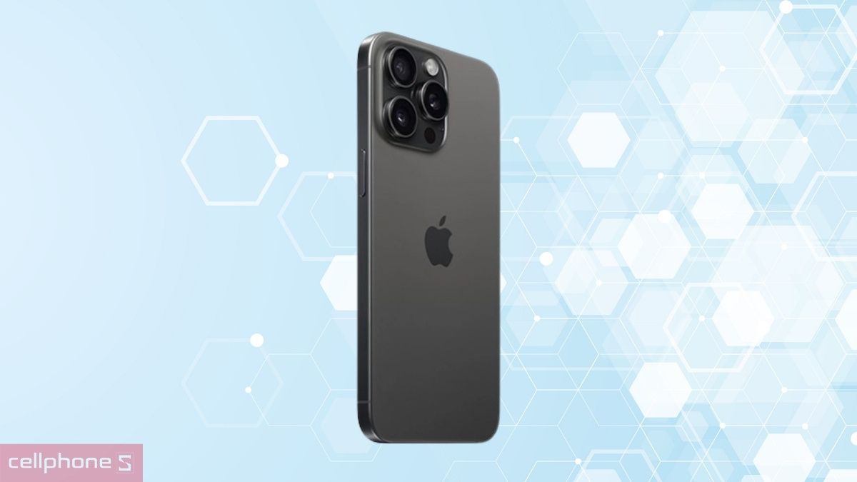 iPhone 15 Plus, iPhone 15 Pro Max, iPhone 16 Plus