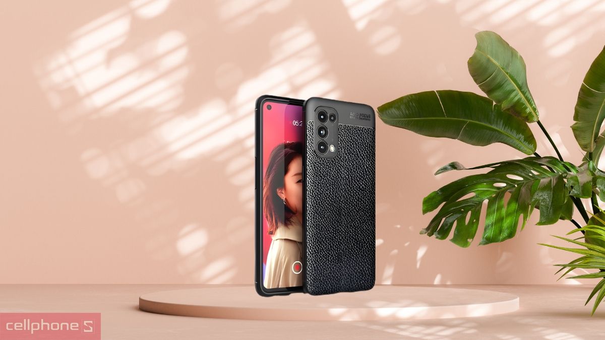 Giá bán ốp OPPO