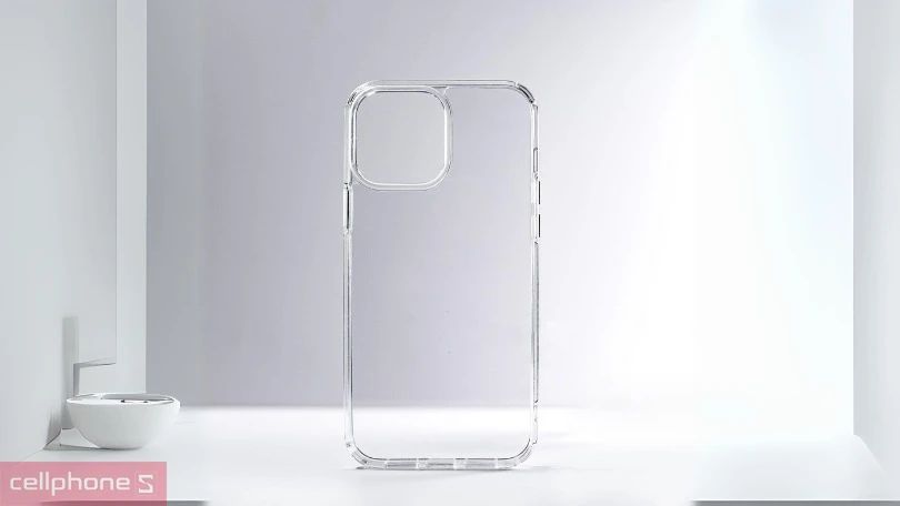 Vì sao nên dùng ốp lưng iPhone 11 | Pro | Pro Max?