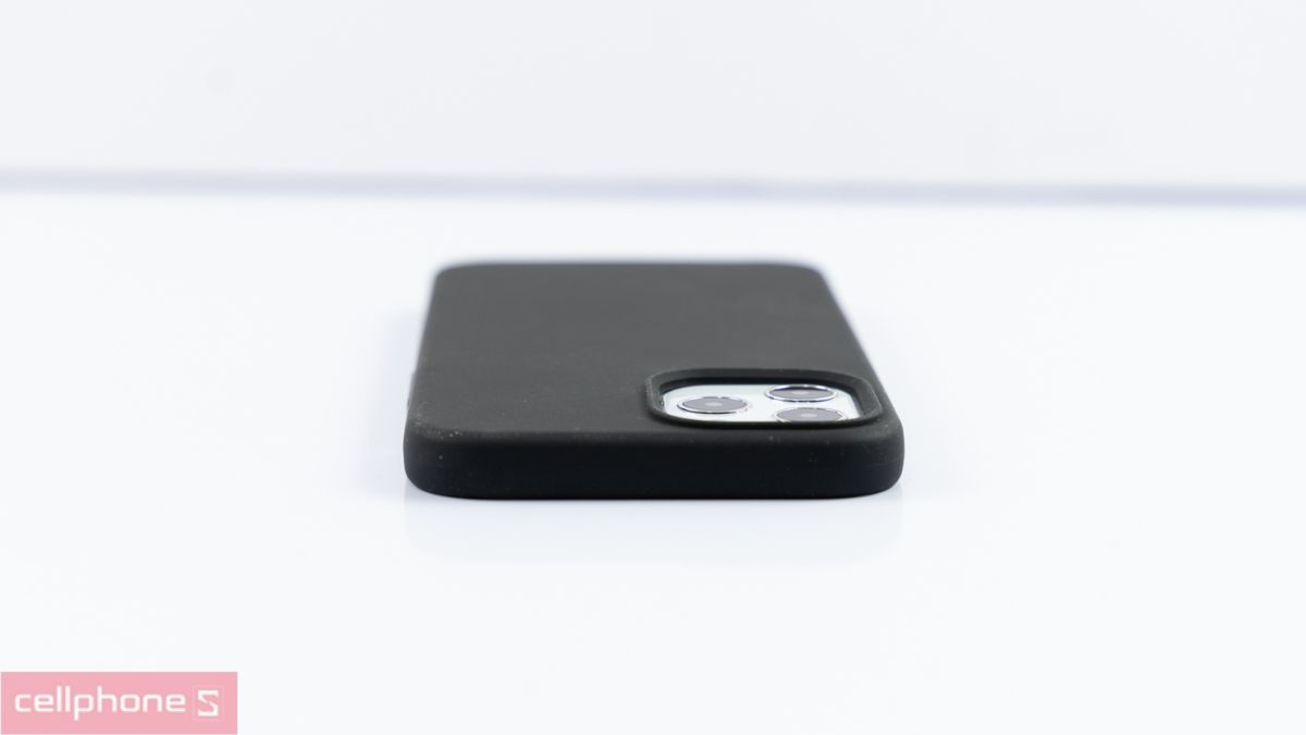 Ốp lưng iPhone 12 Pro Max và 12 Pro
