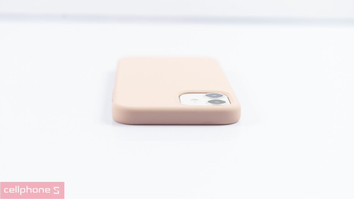 Ốp lưng iPhone 12 Mini