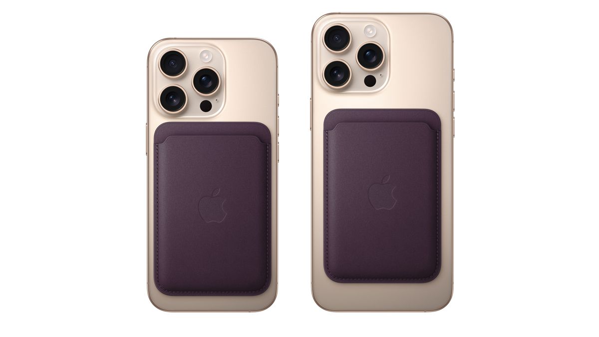 So sánh ốp Apple chính hãng với ốp lưng khác