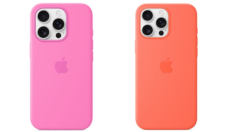 Ốp lưng Apple là gì?