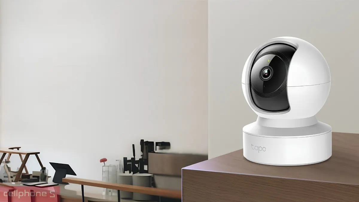C212 cho tầm nhìn hồng ngoại ban đêm 10m