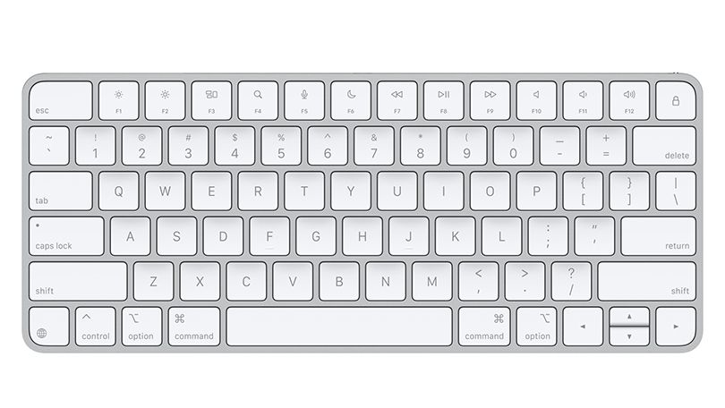 phu-kien-ban-phim-macgic-keyboard-cho-macbook