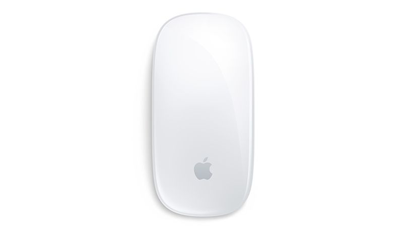 chuot-magic-mouse-cho-macbook