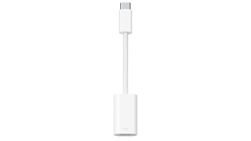 adapter-chuyen-doi-phu-kien-macbook