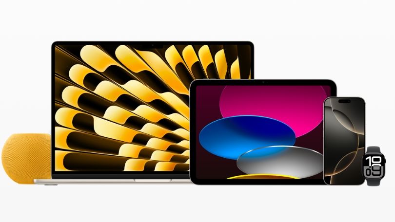 AppleCare