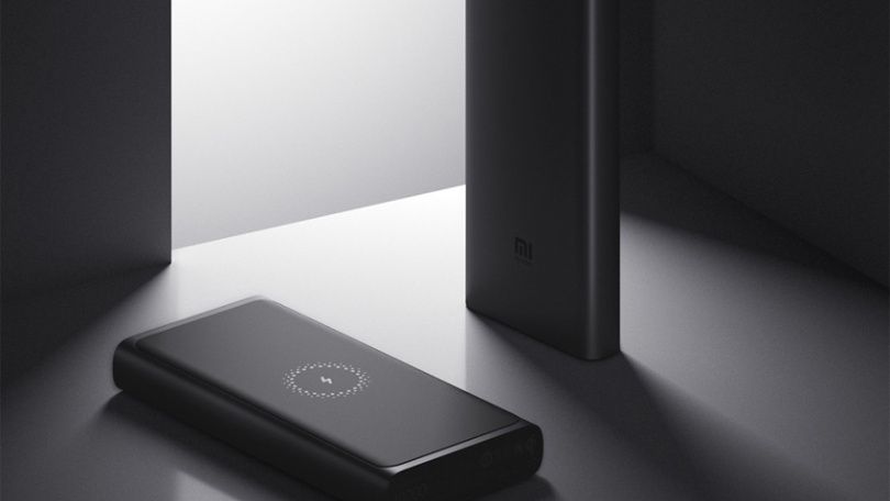 lưu ý nhu cầu sử dụng trước khi mua trạm sạc dự phòng Xiaomi