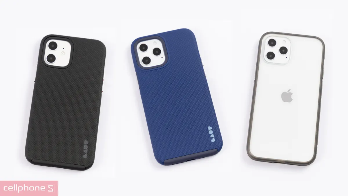 Phụ kiện ốp lưng điện thoại là quà tặng vợ 8/3 nhỏ gọn, tinh tế Phụ kiện ốp lưng điện thoại là quà tặng vợ 8/3 nhỏ gọn, tinh tế