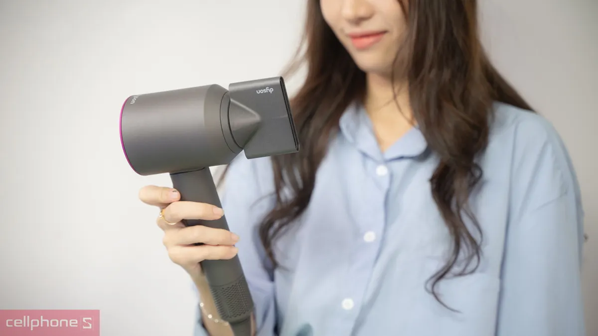 Thiết bị chăm sóc sức khỏe & làm đẹp tặng vợ dịp lễ 8/3 Thiết bị chăm sóc sức khỏe & làm đẹp tặng vợ dịp lễ 8/3