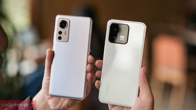 Xiaomi