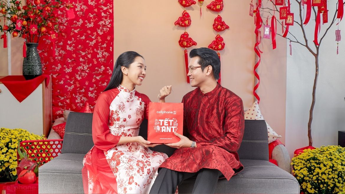 Ngân sách dự kiến