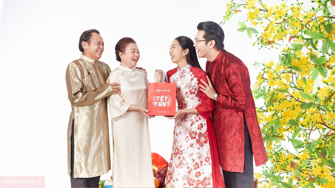 Hình thức mua