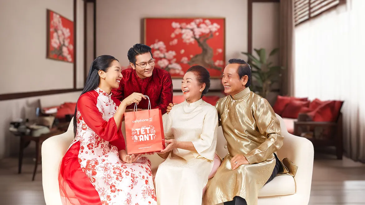 Kiểm tra các chương trình giảm giá trước khi săn sale