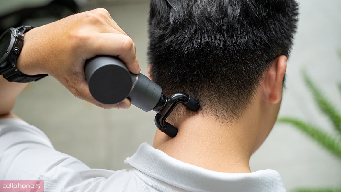 Sản phẩm sức khỏe và làm đẹp