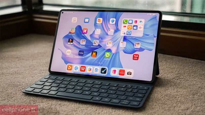 Huawei MatePad Pro