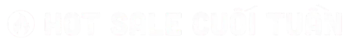 title