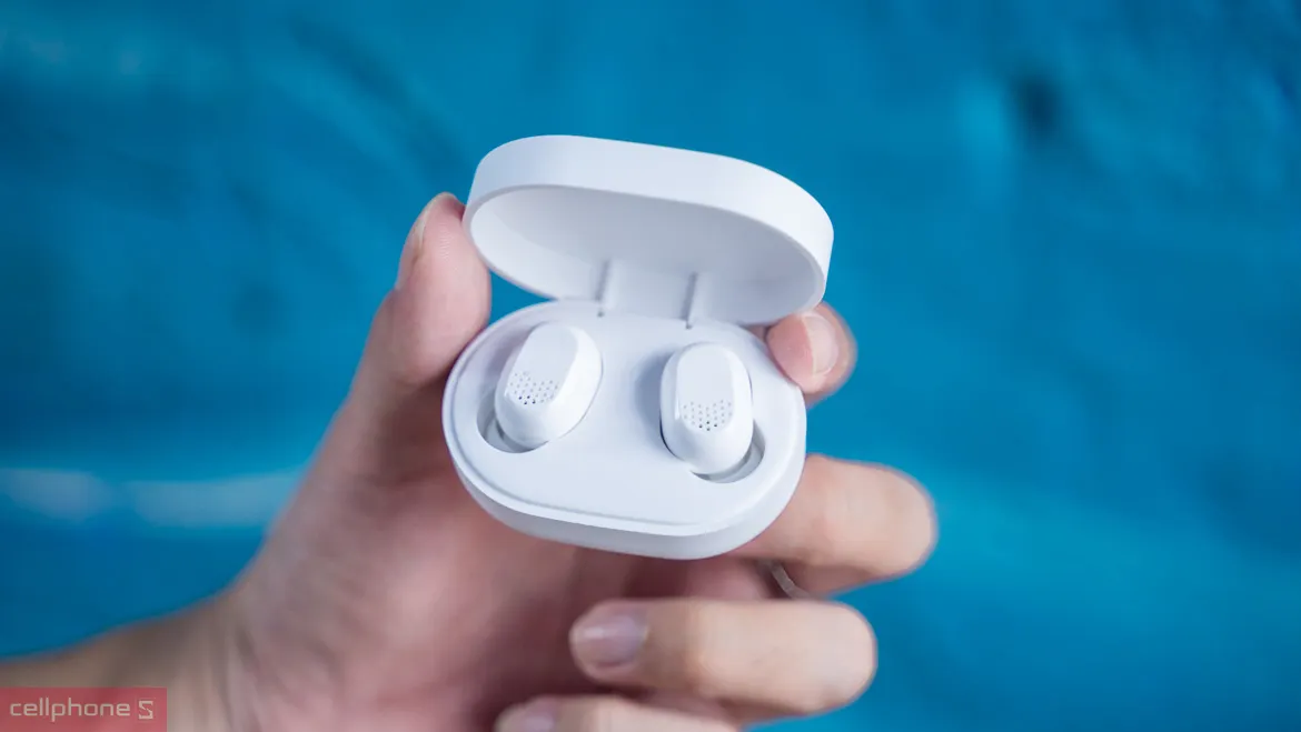 Gợi ý 79 món quà tết cho sếp sang trọng