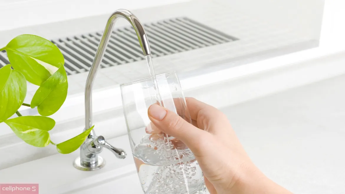 Top 7 quà Tết công nghệ được yêu thích trong dịp Tết Nguyên Đán