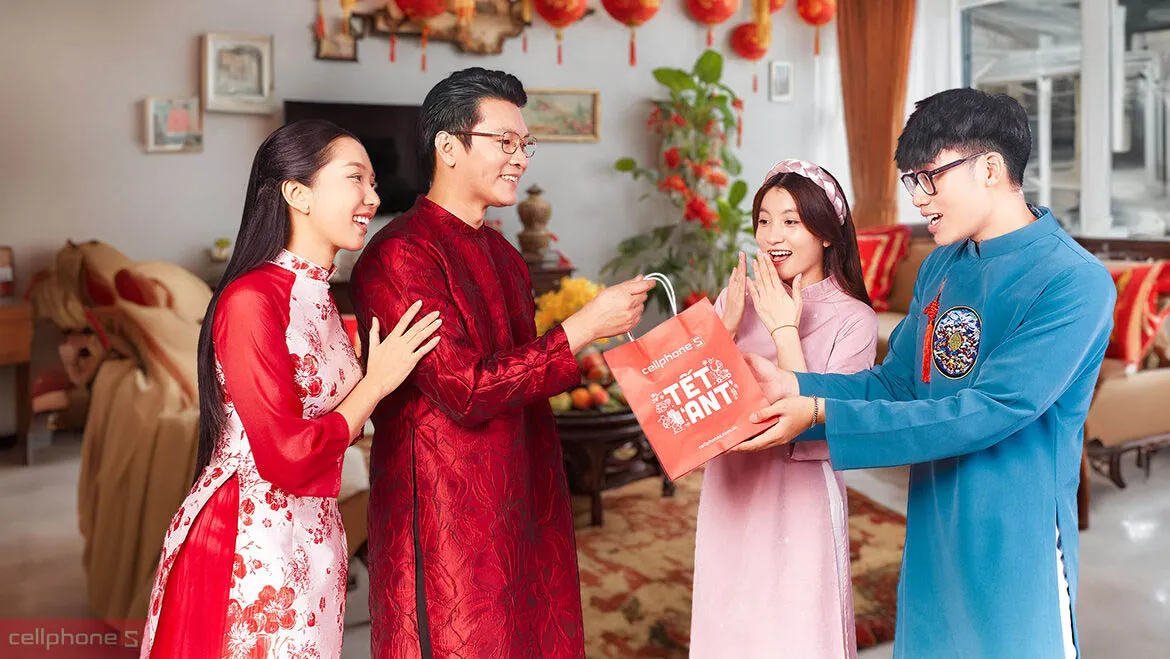 Tham gia chương trình ưu đãi cobo sale tết Tham gia chương trình ưu đãi cobo sale tết