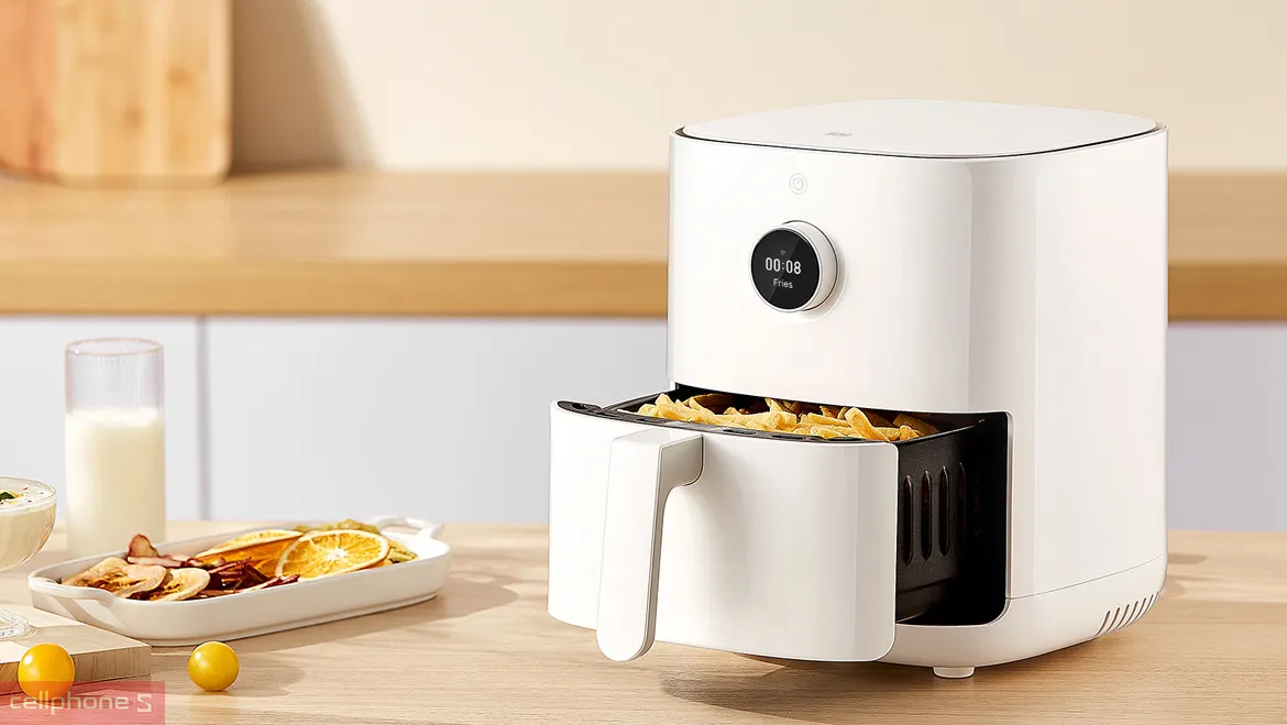 Sale Tết đồ gia dụng Sale Tết đồ gia dụng