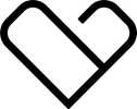 samsung-icon