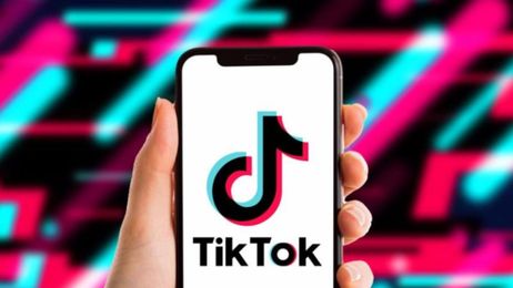 Hướng dẫn cách lấy nhạc TikTok làm nhạc chuông cho iPhone
