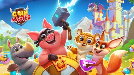 Top game online hai người chơi miễn phí trên trình duyệt web