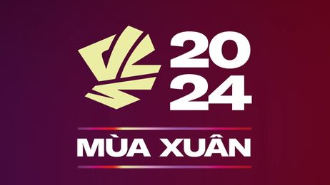Giải đấu LMHT Việt VCS tạm hoãn để điều tra, game thủ đề ra nghi vấn