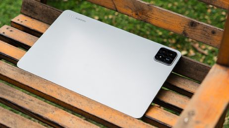 Đánh giá Xiaomi Pad 6S Pro: Kích thước lớn hơn, mạnh mẽ hơn, giá 12 triệu đồng có phải là món hời?