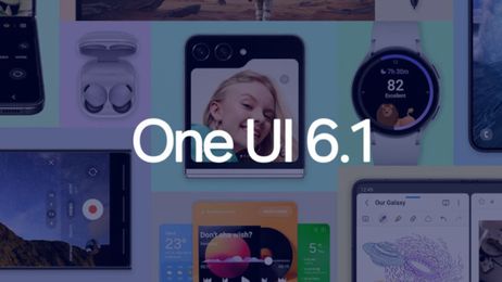 HOT! Đã có thể cập nhật One UI 6.1 và trải nghiệm Galaxy AI trên các thiết bị Samsung!