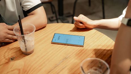 Galaxy S24 Ultra sau gần 2 tháng sử dụng: Khác biệt hóa trải nghiệm của người dùng về flagship!