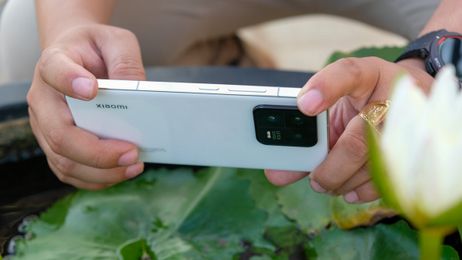Đánh giá Xiaomi 13 sau 1 năm sử dụng: Quyết định mua chính hãng khi vừa ra mắt là đúng đắn, hóng Xiaomi 14!