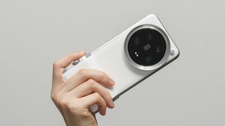 Đánh giá Xiaomi 14 Ultra: Tất cả tính năng khác đều lu mờ chỉ vì camera