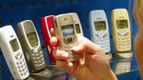 Tắt sóng 2G, đổi điện thoại thì nên mua smartphone nào với mức giá chỉ 2-3 triệu đồng?
