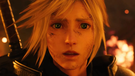 Những điều bạn cần biết trước khi gia nhập cuộc phiêu lưu của Cloud trong Final Fantasy 7 Rebirth